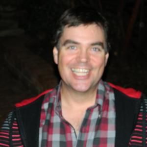 Meet your Posher, Steve